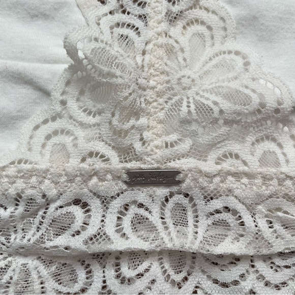 gilly hicks bralette - Picture 4 of 4